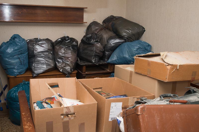 House Clearance