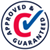 Checkatrade logo