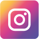Instagram Logo