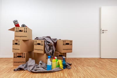 House Clearance